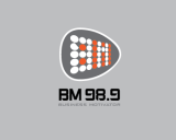/public/logoimage/1380663110bm option 4.png